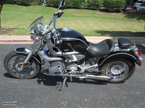Mcn review owners' reviews photo gallery facts & figures history & versions. Buy 1999 BMW R1200C C Cruiser on 2040-motos