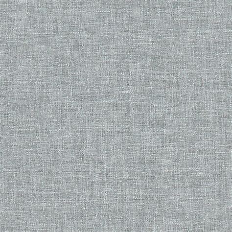 kelso fabric mineral by clarke and clarke f1345 20