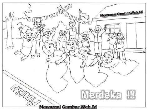 Gambar Untuk Mewarnai Tema Qurban : Gambar Mewarnai Terbaru untuk anak