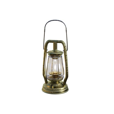 oil lamp gold glass free image on pixabay
