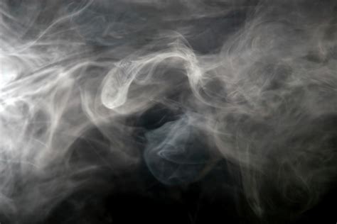 Smoke Stock Photo Download Image Now Istock