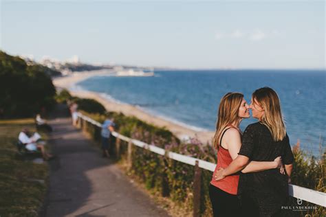 samesex couple engagment photography paul underhill photography