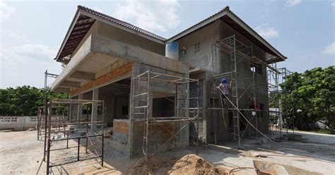 Bantuan selangor 2018, bantuan rumah untuk janda di selangor, bantuan rumah rakyat selangor, bantuan suri rumah selangor, bantuan sewa rumah selangor hanya rm150 bulanan?jom mohon secara online rumah mesra via blog.maukerja.my. Nak bina rumah sendiri? Jom mohon Skim Rumah Mesra Rakyat ...