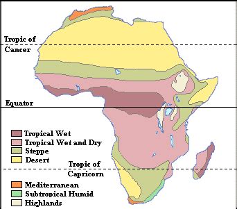 Centurion, gauteng, south africa precipitation forecaststar_ratehome. The African Grassland