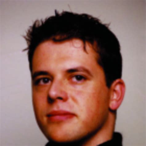 Informieren sie sich über detaillierte maßnahmen beim bundesministerium für soziales, gesundheit, pflege und konsumentenschutz, dem bundesministerium für inneres und beim bundesministerium. Thomas Greis - Bildungsmanagement - Bundesministerium für ...