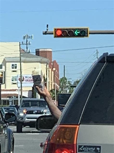 Find tripadvisor traveler reviews of tallahassee chinese restaurants and search by price, location, and more. Spotted the legend on West Tennessee : Tallahassee