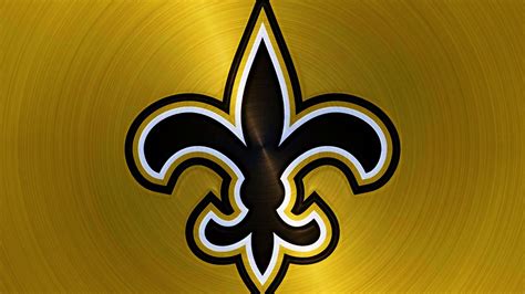 Wallpapers Hd New Orleans Saints Nfl 2022 Nfl Football Wallpapers