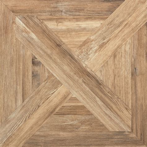 Realstone pietrantica provides a contemporary interpretation of the inspiration stone, on the one hand featuring a colour selection comprising different shades of grey/beige, while on the other retaining the distinctive uneven yet rectified. Fliesen in Parkettoptik 60x60 Baita - Parkettfliesen ...