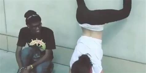 33 Students Suspended For Twerking Video The Daily Dot
