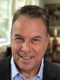 Get jeff greene's contact information, age, background check, white pages, social networks, resume, professional records, pictures & bankruptcies. Jeff Greene -- profile on Know Your Candidates