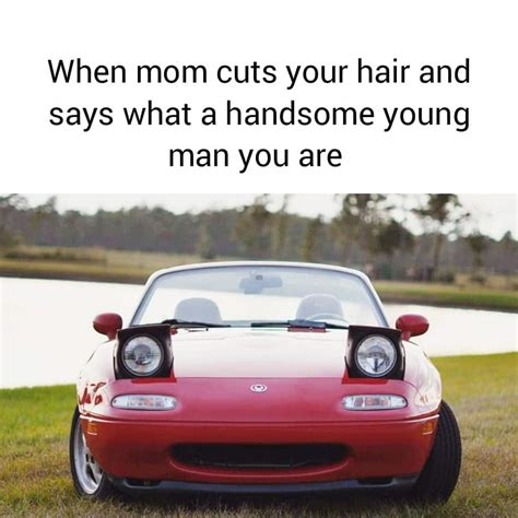 We Need More Happy Car Memes Rwholesomememes