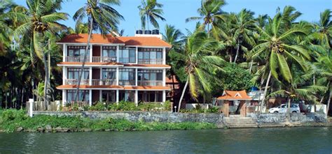 Finding the best 10 hotels in kerala was really a difficult task since every hotel has a unique aura and quality. The Kerala Travel Blog - Experience Kerala | List of the ...