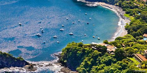 Descubrir 48 Imagen Mejores Playas Del Golfo De Papagayo Viaterra Mx