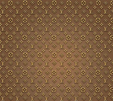 We have 74+ amazing background pictures carefully picked by our community. Louis Vuitton Backgrounds - Wallpaper Cave