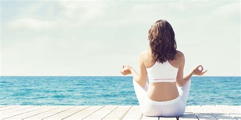 There are some advantages and disadvantages of yoga. Know about the Different Types of Yoga Asanas and their ...