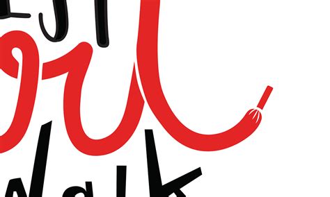 America S Greatest Heart Run Walk Logo On Behance