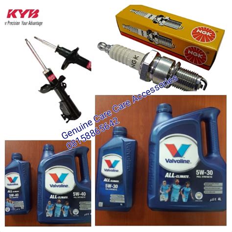 What type of engine focus q. What Type Of Engine Oil Do You Use In Your Car And How ...