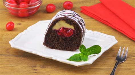 Il ciambellone pasquale al cioccolato proposto dalla perugina è una ricetta semplice. Un ciambellone al cioccolato con un ripieno a sorpresa ...