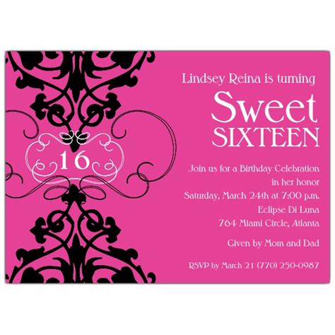 Sweet 16 Thank You Quotes Quotesgram