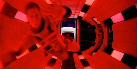 49 best 2001 a space odyssey quotes by kidadl. Second Reel: April 2012
