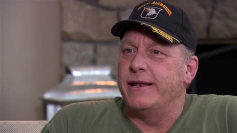 Curt Schilling Takes Action Against Daughters Online Bullies Cbs News