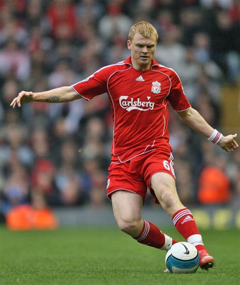 This is the official facebook page for john arne riise. Liverpool News: Former Reds ace Anfield return, Serie A ...