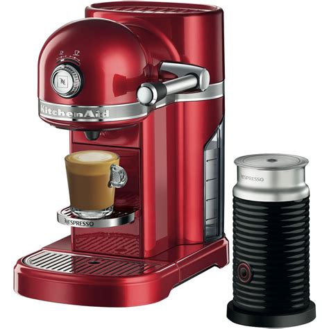 Maybe you would like to learn more about one of these? Recommended Best Hand Coffee Grinder in 2019 with Buying ...