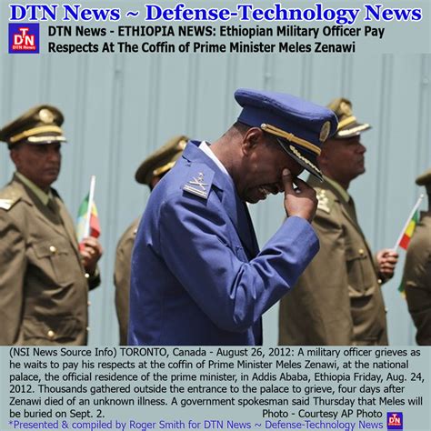 Jul 08, 2021 · dr. Pictures of The Day: DTN News - ETHIOPIA NEWS: Ethiopian ...