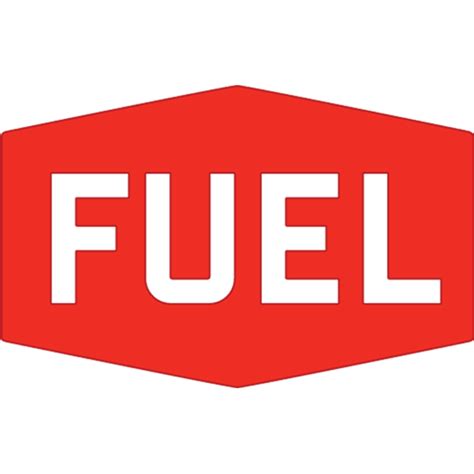 Contact Fuel Development Co