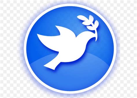 Columbidae Doves As Symbols Clip Art Peace Symbols Png 619x587px
