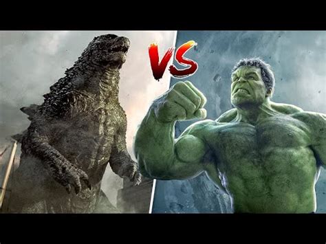 Legends collide as godzilla and kong, the two most powerful forces of nature, clash on the big screen in a spectacular battle for the ages. Download Godzilla Full Movie Mp4 & 3gp | FzMovies