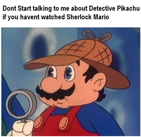 10 Funny Memes Dank Memes Mario Memes Factory Memes