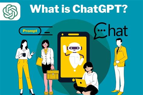 Chatgpt Unveiling Its Features And How To Use It