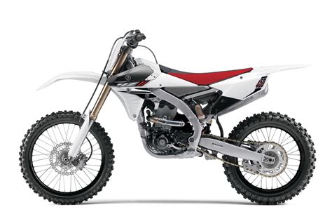 I hope you all are doing well. YAMAHA YZ450F specs - 2013, 2014 - autoevolution
