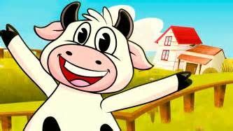 Los mejores juegos gratis de vacas te esperan en minijuegos, así que. Pin en cumple