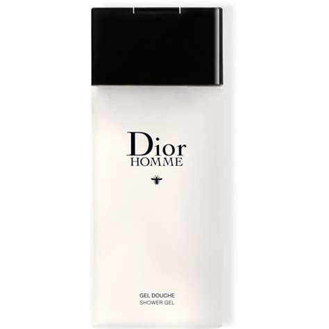 Dior Homme Shower Gel Von Dior ️ Online Kaufen Parfumdreams