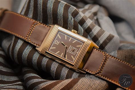 How much will xrp worth in 2020? Which Watch Brands Are Most Likely to Increase in Value ...