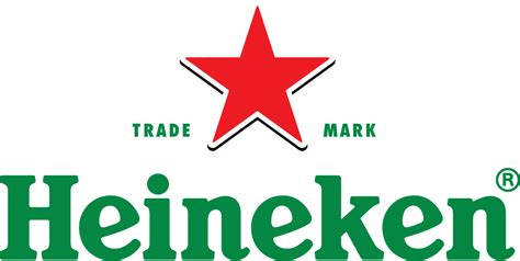 Heineken Logo Transparent Png Stickpng