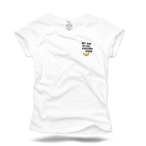 Coffee Junkie T Shirt In Dove White Pulver And Blei Der Shop Für Handgedruckte T Shirts