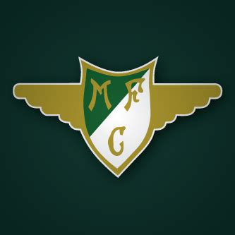26 de janeiro de 2016: Moreirense FC