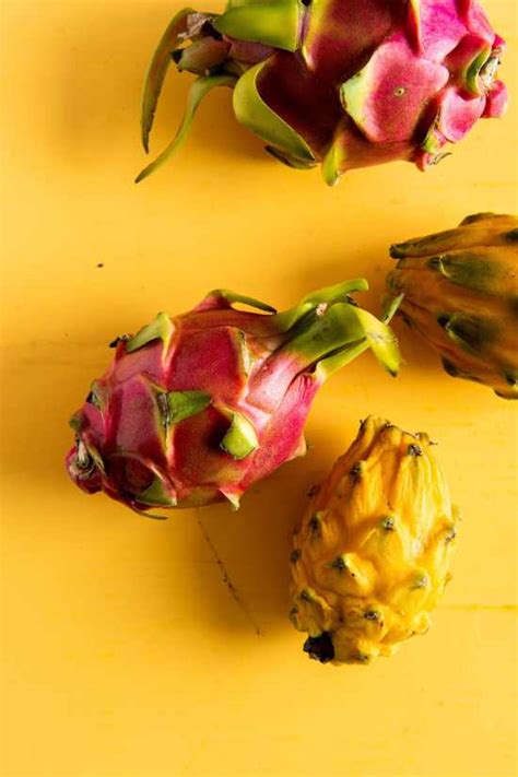 Click here to register now why is everyone talking about the uk fruitfest. How to Prepare and Eat Dragon Fruit — The Mom 100