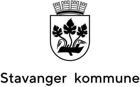 Stavanger 2025