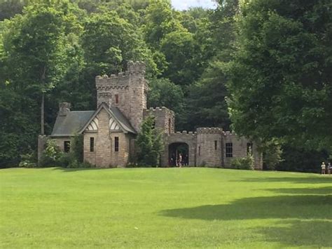 squire s castle willoughby hills all you need to know before you go updated 2021