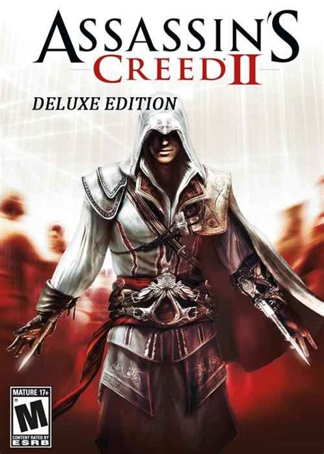 Assassins Creed Ndir Full T Rk E T M Dlc Oyun Ndir Oyun