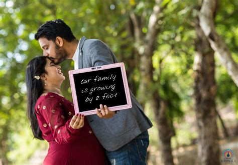 Maternity And Pregnancy Photo Shoot Packages At Best Prices In India