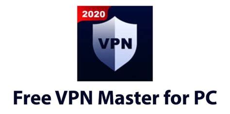 Free Vpn Master For Pc Windows 1087 And Mac Download Trendy Webz