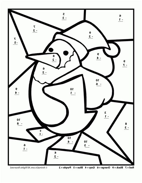 We are always adding new ones, so make sure to come back and check us out or make a suggestion. Math Coloring Pages 3rd Grade at GetDrawings | Free download