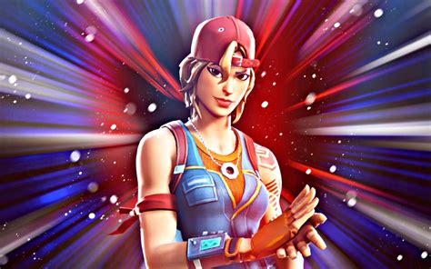 Pick a random place in fortnite. 44 HQ Pictures Fortnite Sparkplug Profile Pic - Fortnite Sparkplug Wallpapers Wallpaper Cave ...