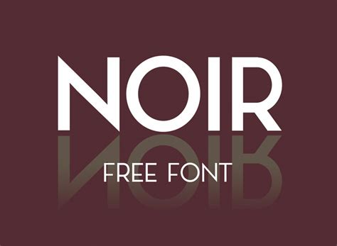 We asked our designers at easil to put together the ultimate guide of the best free fonts for you to. 23 Beautiful Free Fonts For Your Next Design Project