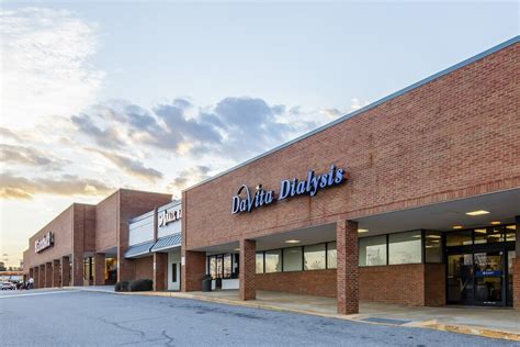 1550 Buford Hwy Buford Ga 30518 Retail Space For Lease